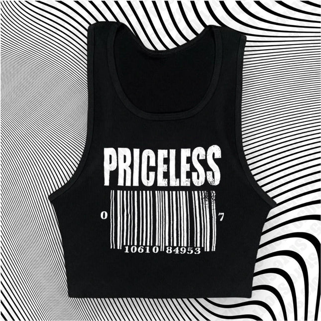 2000s American Gothic Retro 90s Emo Girls Style Japanese Y2k Letter Print T-shirt Trashy Vintage Harajuku Short Sleeve Tee Shirt
