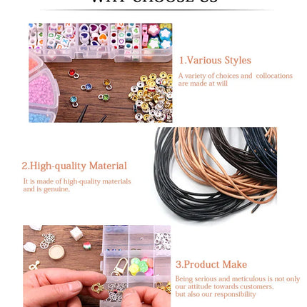 26Pcs Mix Size Picture Color Metal Zinc Alloy English Letter A-Z Charms Fit Jewelry Pendant DIY Necklaces Bracelets Bags Makings