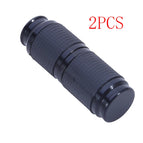 black 2cps