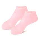 Pink / China Mainland