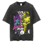 black-JOJOK097C / S