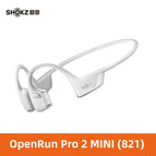 S821MINI silvery