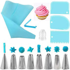 14Blue