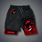 black2 / XXL(75-85kg)