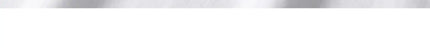 600G Heavy Cotton Short-sleeved T-shirt Men's and Women's Summer Loose Casual Trend Versatile Round Neck Half-sleeved Clothes