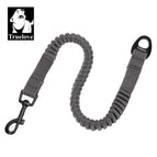 Gray Lobster Clip / L-(Medium and Large) / China Mainland