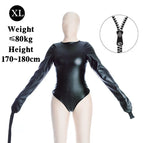 Only Fitness XL