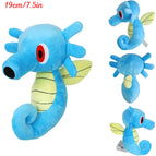 Horsea