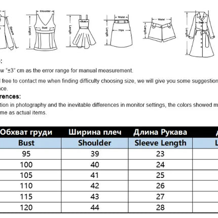 Women's Solid Color Cotton Linen Blouse Top Summer Casual Harajuku Fashion T-shirt Print Loose Blouse Women Tops Streetwear