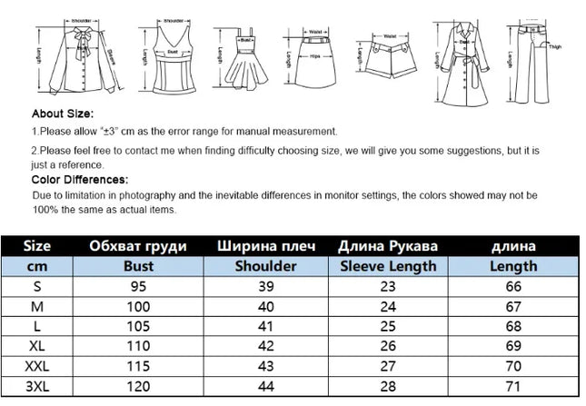 Women Solid Colour Cotton Linen Blouse Top Summer Casual Harajuku Fashion T-shirt Print Loose Blouse Women Tops Streetwear