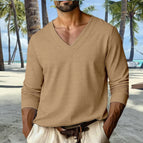 ADG054365 / XXXL