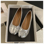 Sliver / 7.5