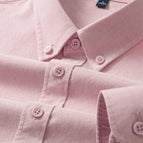 Pink / XXL