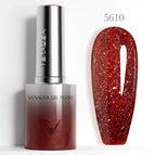 5610 glitter gel