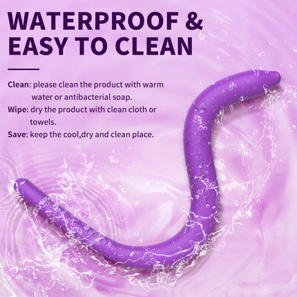 Safe Silicone Vaginal Tightening Balls Vibrator Vibrating Pelvic Wand Female Massager Vagina Muscle Trainer Sex Toys for Women