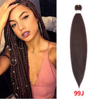 99J / france / 24inches|1Pcs/Lot