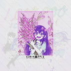 11 / 15 cm / China Mainland