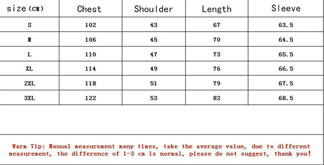 Lisa Rockstar Hoodie Eco Friendly Material Female Idol Fashion Retro Unisex Sweatshirt Autumn Winter Vintage Korea anime hoodie