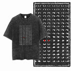 DB016-w-BLK / XXXL