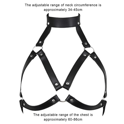 Adult Supplies Alternative Hood Wig Anonymous Mask RolePlay Stage Props Bondage Lingerie Spanking Snake Whip Sexy Toys For Women