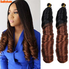 B29 / CN / 14inches  150g|1Pcs/Lot