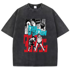 black97012 / XXL