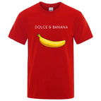 Red-2018099 / XL
