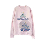 Pink 1 / XS