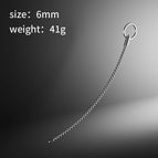 6mm
