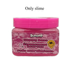 Jelly Pink 150ML