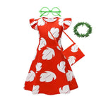 As picture show 2 / 9-10T(150)