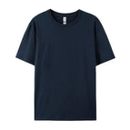 Dark Blue / XXL