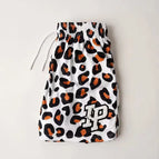 white orange IP / XXXL