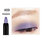 Violets