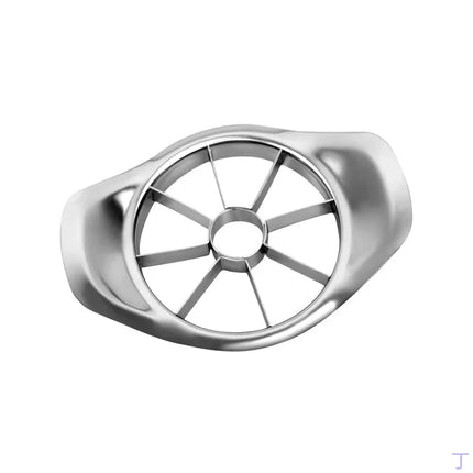 Kitchen Gadgets Stainless Steel Apple Cutter Vegetable Fruit Slicer Corer Divider Comfort Handle Tools for Kitchen Home Cooking
