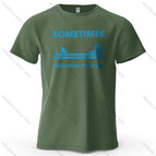 XXXL / Army Green