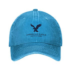 Lake Blue / Adjustable