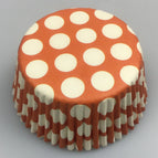 orange dot