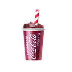 Cherry Cola Flavor