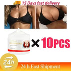 10pcs