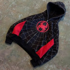 black red / L