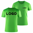 Grass green / Asian size M