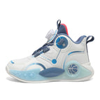 blue / EU31