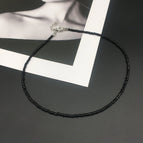 necklaceB2