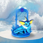 Vaporeon