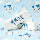 1pcMilk