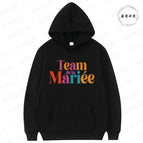 M251223-2-9 / XXL