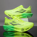 D228 green / 43