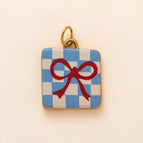 pendant18 / China Mainland