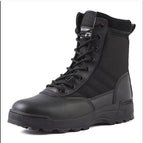 Black High / 39